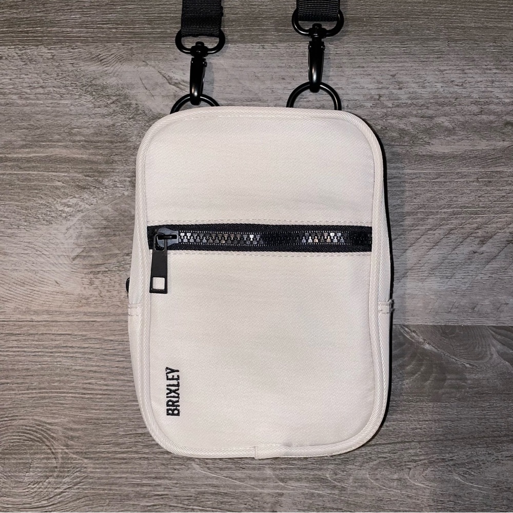 brixley bag